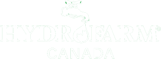 Hydrofarm Canada