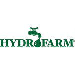 Hydrofarm - Logo