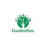 Gardenstar - Logo