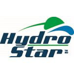 Hydrostar - Logo