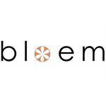 Bloem - Logo