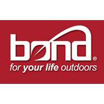 Bond - Logo