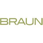Braun - Logo