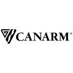 Canarm - Logo