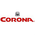 Corona - Logo
