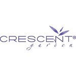 Crescent - Logo