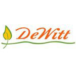 Dewitt - Logo