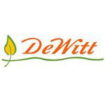 Dewitt - Logo