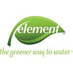 Element - Logo