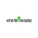 Envirowaste - Logo