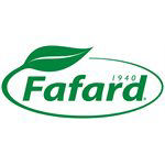 Fafard - Logo