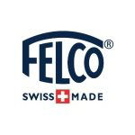 Felco - Logo