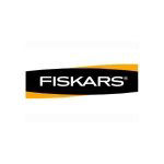 Fiskars - Logo
