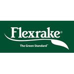 Flexrake - Logo