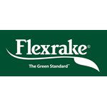 Flexrake - Logo