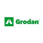 Grodan - Logo