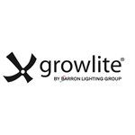Growlite - Logo