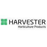 Harvester - Logo