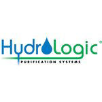 Hydro-Logic - Logo