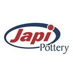 JAPI - Logo