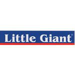 Little Giant - Logo