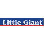 Little Giant - Logo