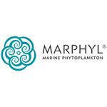 Marphyl - Logo
