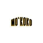 Mo'Koko - Logo