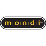 Mondi - Logo