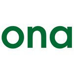Ona - Logo