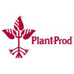 Plant-Prod - Logo