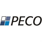 Peco - Logo