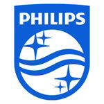 Philips - Logo