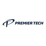 Premier Tech - Logo