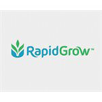 Rapidgrow - Logo