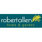 Robert Allen - Logo