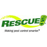 Rescue - Logo