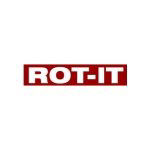 Rot-It - Logo