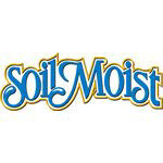 Soil Moist - Logo