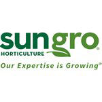 Sungro - Logo