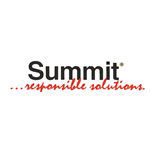Summit - Logo