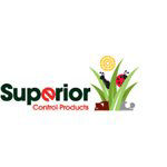 Superior - Logo