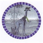 Supermoss - Logo