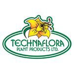 Technaflora - Logo