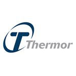 Thermor - Logo