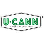 U-CANN - Logo