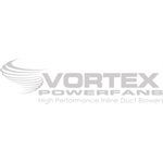 Vortex - Logo