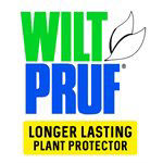 Wilt-Pruf - Logo