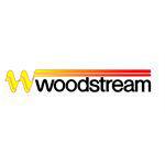 Woodstream - Logo