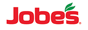Jobes - Logo
